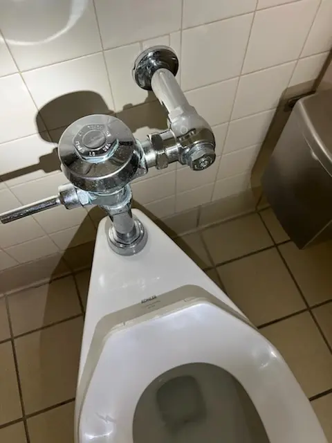 Fixture installation and repair for Repiping in Winfield